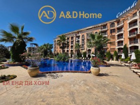 ������� 2-����� | Imot.bg � ����� ������ 10