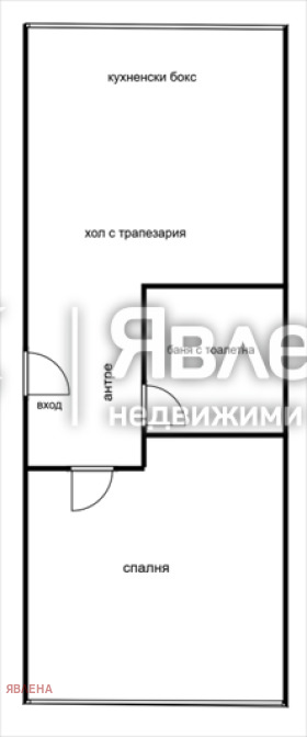 ������� 2-����� | Imot.bg � ����� ������ 10