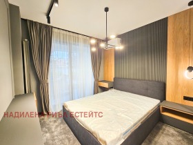 ������� 2-����� | Imot.bg � ����� ������ 13