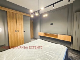 ������� 2-����� | Imot.bg � ����� ������ 12