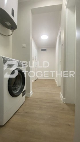 ������� 2-����� | Imot.bg � ����� ������ 11