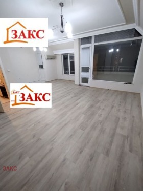 2 bedroom Vazrozhdentsi, Kardzhali 1