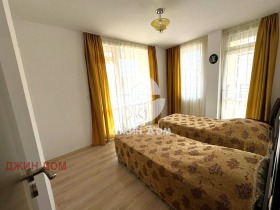 2 slaapkamers Sveti Vlas, regio Boergas 6