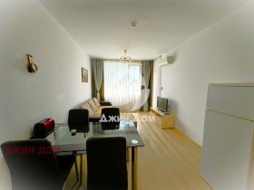 2 bedroom Sveti Vlas, region Burgas 1