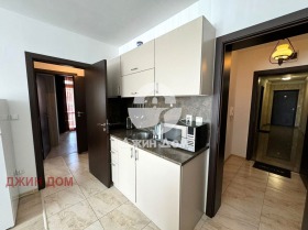 2 bedroom Sveti Vlas, region Burgas 2