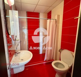 2 bedroom Sveti Vlas, region Burgas 7