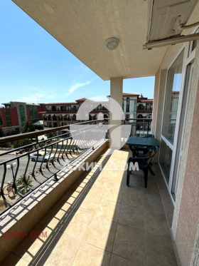 2 bedroom Sveti Vlas, region Burgas 3