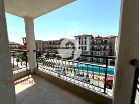 2 bedroom Sveti Vlas, region Burgas 5