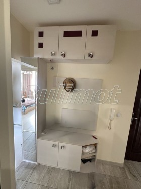 2 bedroom Levski 1, Varna 10