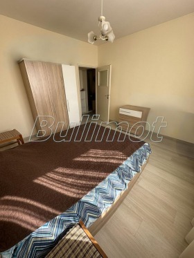 2 bedroom Levski 1, Varna 8