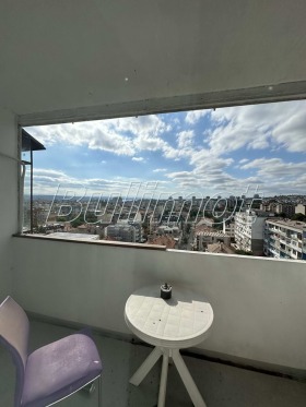 2 bedroom Levski 1, Varna 14