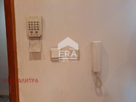 2 bedroom Tsentar, Burgas 12