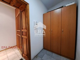 2 bedroom Tsentar, Burgas 11