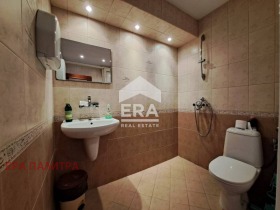 2 bedroom Tsentar, Burgas 9