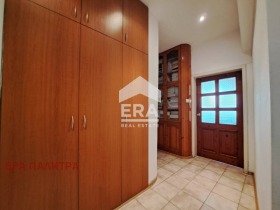 2 bedroom Tsentar, Burgas 3