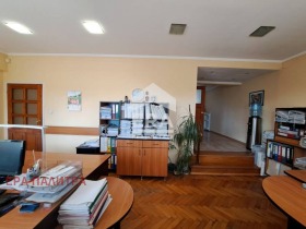 2 Schlafzimmer Zentar, Burgas 7