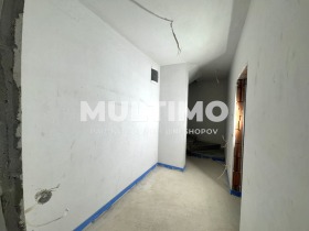 2 yatak odası Gorna banya, Sofia 8