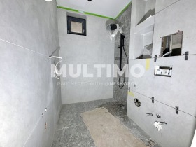 2 yatak odası Gorna banya, Sofia 3