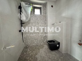 2 yatak odası Gorna banya, Sofia 2