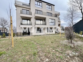 2 yatak odası Gorna banya, Sofia 12
