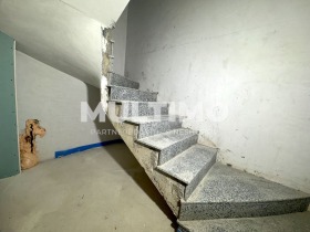2 yatak odası Gorna banya, Sofia 9