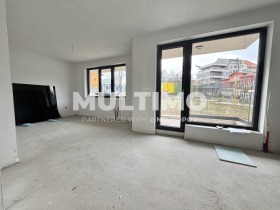 2 yatak odası Gorna banya, Sofia 6