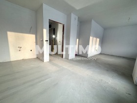 2 yatak odası Gorna banya, Sofia 5