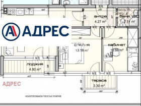 3-стаен град Варна, Владислав Варненчик 1 2