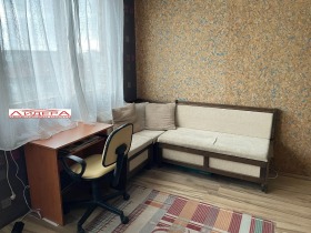 2 yatak odası Centar, Plovdiv