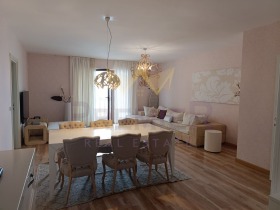  3- | Imot.bg    3