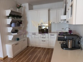  3- | Imot.bg    6