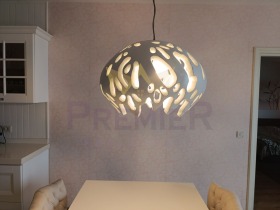  3- | Imot.bg    7