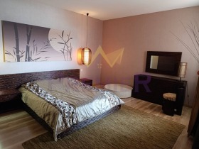  3- | Imot.bg    8