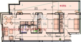  3- | Imot.bg    2