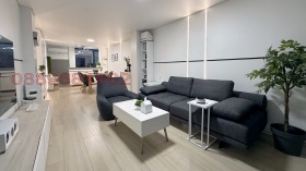 3-СТАЕН, 112 m2