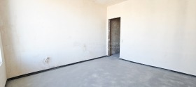  3- | Imot.bg    6