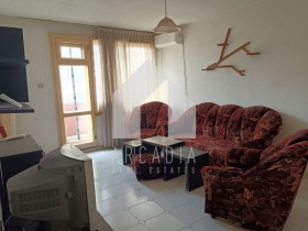 3-СТАЕН, 104 m2