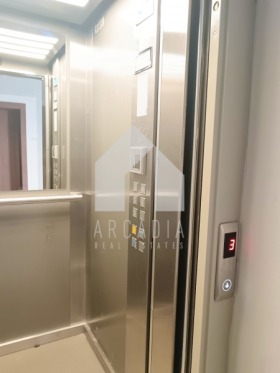 ������� 3-����� | Imot.bg � ����� ������ 10