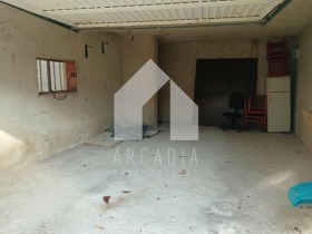 ������� 3-����� | Imot.bg � ����� ������ 12