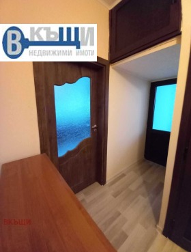 ������� 3-����� | Imot.bg � ����� ������ 6