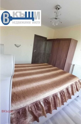 ������� 3-����� | Imot.bg � ����� ������ 9