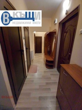 ������� 3-����� | Imot.bg � ����� ������ 7