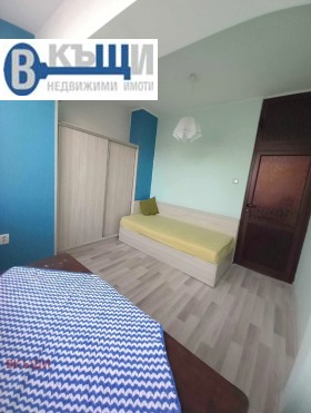 ������� 3-����� | Imot.bg � ����� ������ 11