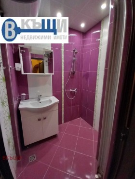 ������� 3-����� | Imot.bg � ����� ������ 12