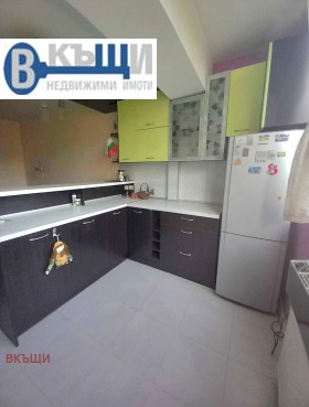 ������� 3-����� | Imot.bg � ����� ������ 3