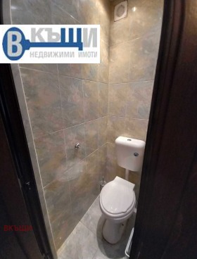 ������� 3-����� | Imot.bg � ����� ������ 13