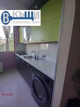 ������� 3-����� | Imot.bg � ����� ������ 4