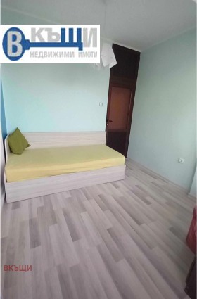 ������� 3-����� | Imot.bg � ����� ������ 10