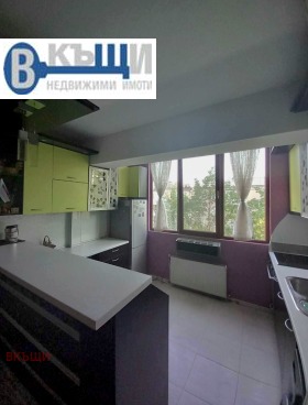 ������� 3-����� | Imot.bg � ����� ������ 2