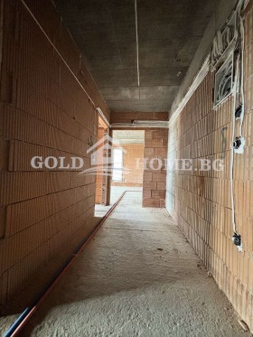 ������� 3-����� | Imot.bg � ����� ������ 10